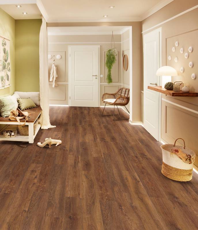 e1f0e36c45e51f26b306535cd33e8077