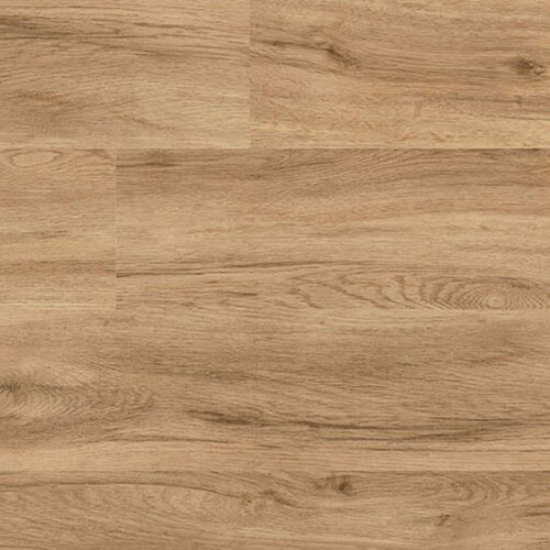 Panele winylowe Project Floors Eco+ Eco 3220