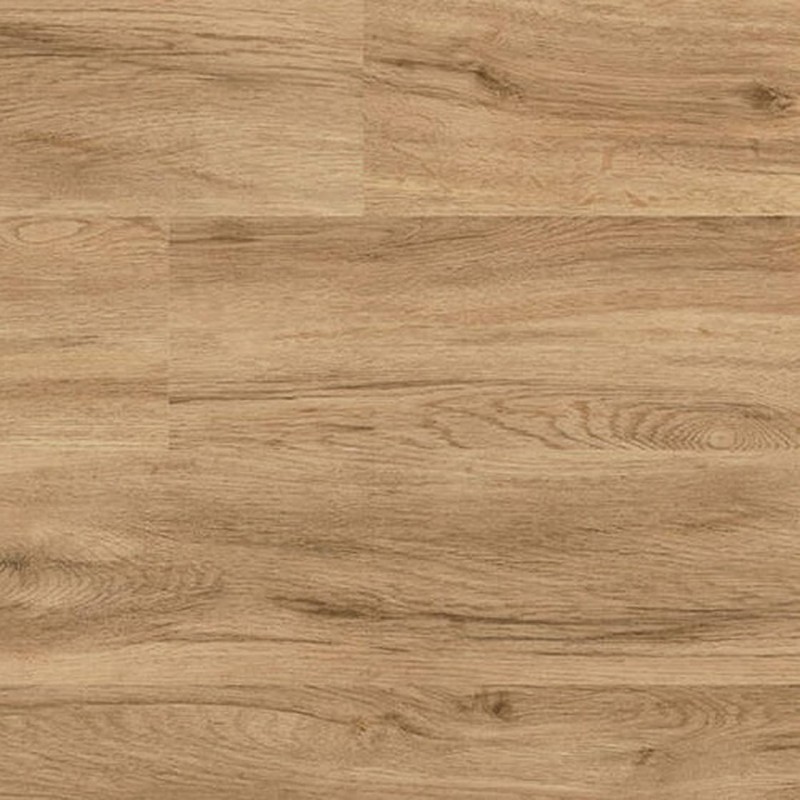 3f71f76b9666dfcd5429fac31841913c