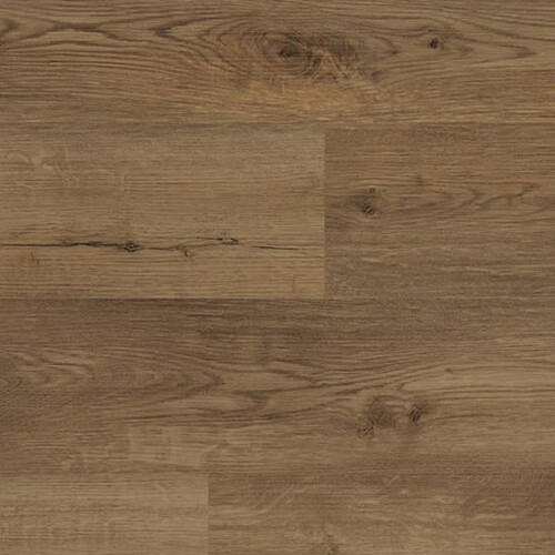 Panele winylowe Project Floors Eco+ Eco 3260