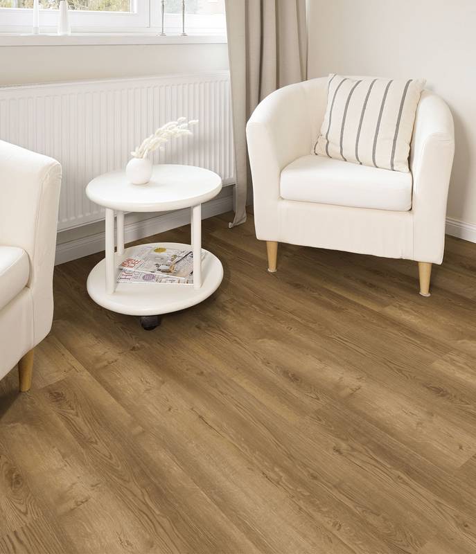 4d5eb4312ac9b083ca6a7d66b296adf9