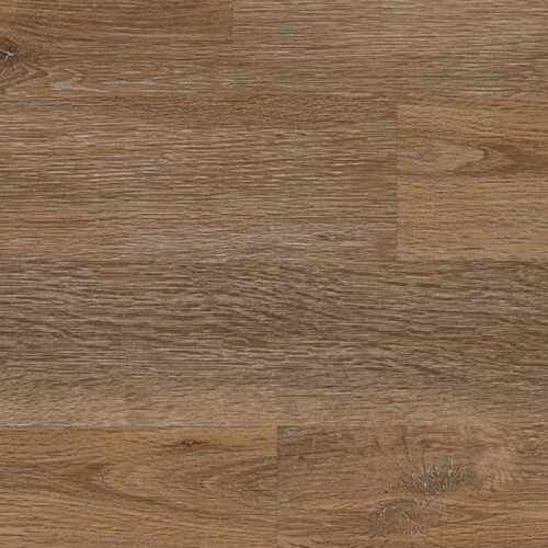 Panele winylowe Project Floors Eco+ Eco 3610