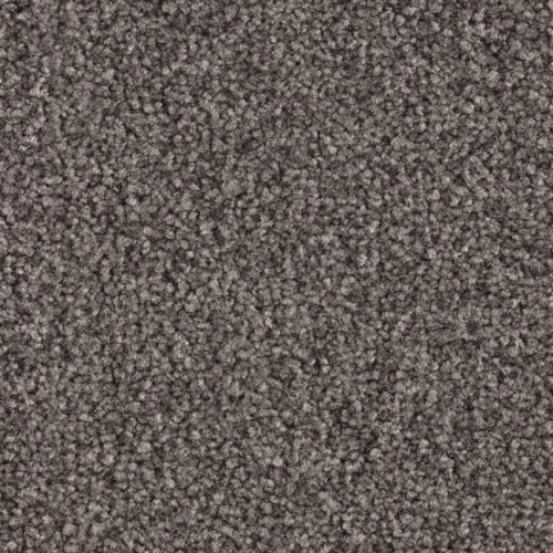 Wykładzina dywanowa Balsan Bolero 770