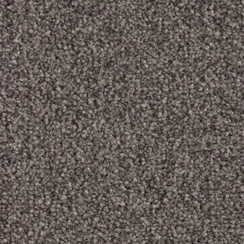 83bd952f6ecd09d11bdfab74e05b3bfe