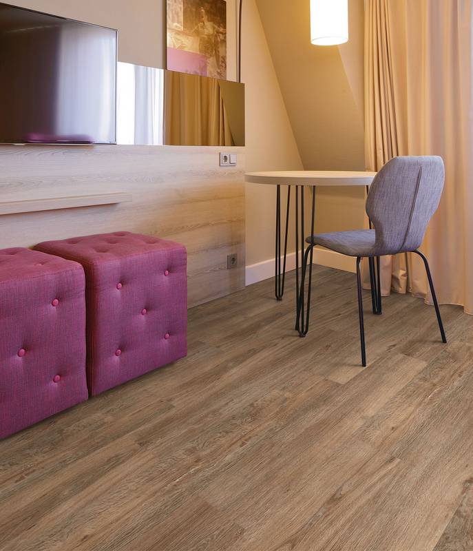 564094b6d7ae5d7b879453627266260f