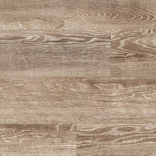 Panele winylowe Project Floors Eco+ Eco 3612