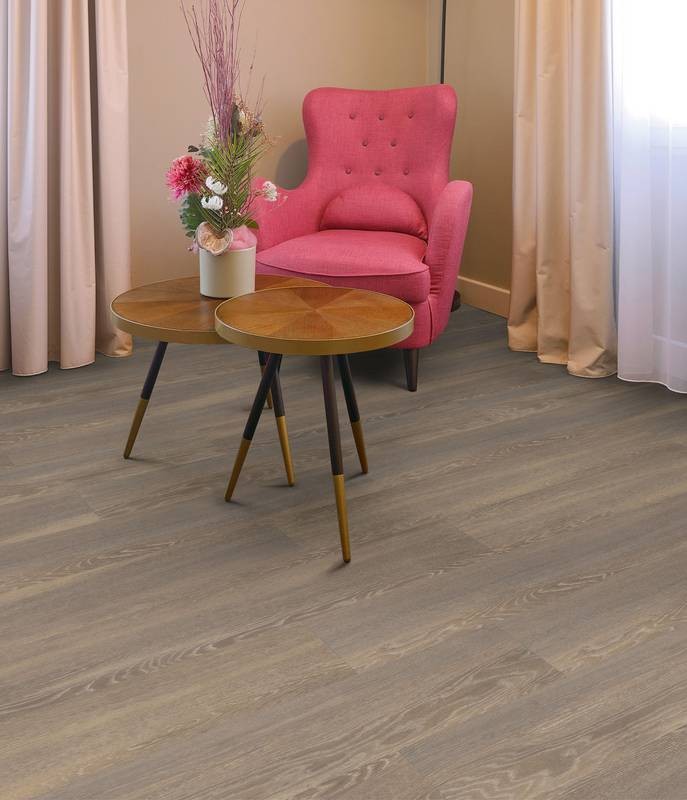 adca4df786ca789ead483460dbad76df