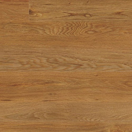 Panele winylowe Project Floors Eco+ Eco 3841
