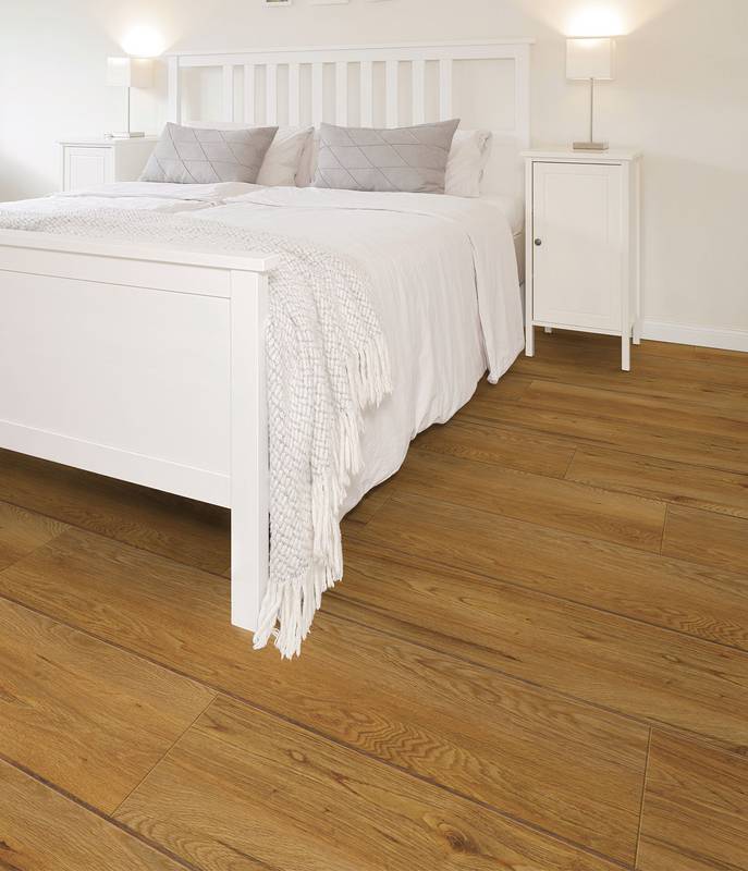 813901379858b89bf56e5965b067e32f