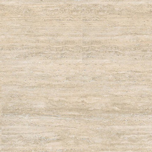 Panele winylowe Project Floors Eco+ Eco 800