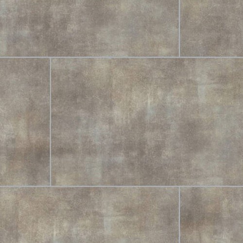 Panele winylowe Project Floors Eco+ Eco 225