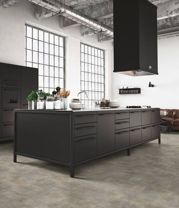 a6316944877b2a1924e7284b4e717332