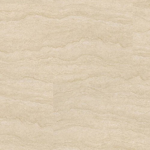 Panele winylowe Project Floors Eco+ Eco 615