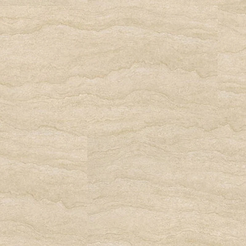 ae3ff4849a56359b6c3b41d012b862f8