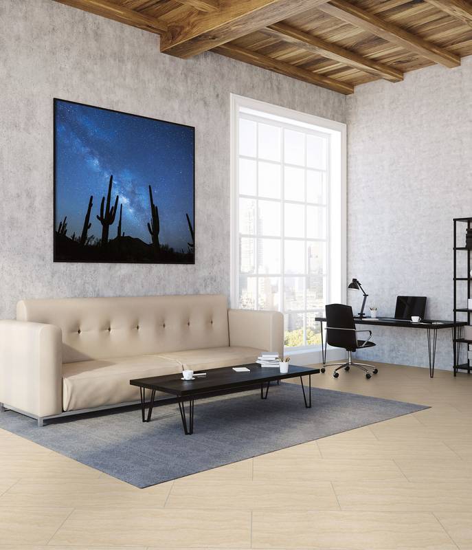 289deb0435e9305c1a72db87353d19c4