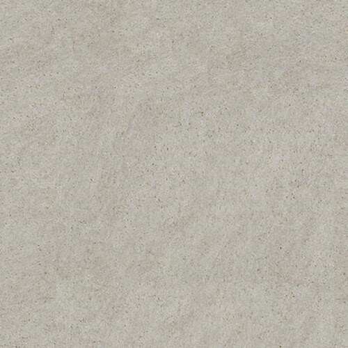 Panele winylowe Project Floors Eco+ Eco 760