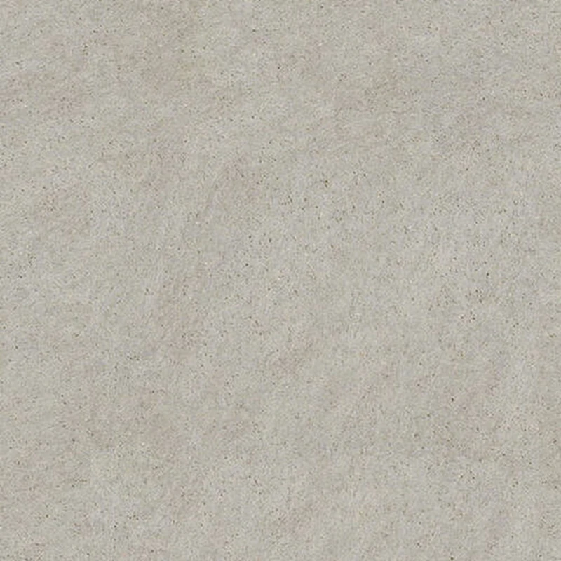 174d4c323f11636ed475ef60e08f9667