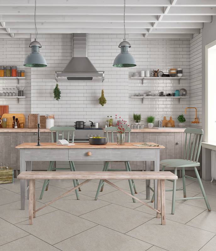 36c76aebae1f51c0b5b4a1a5e1e348a1