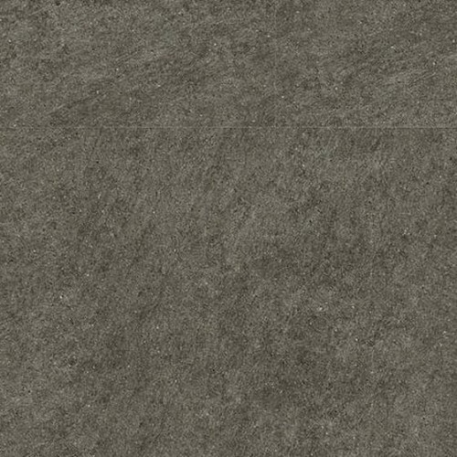 Panele winylowe Project Floors Eco+ Eco 761