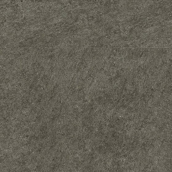 752d8bc9d9011e829ab4c36bf0024406