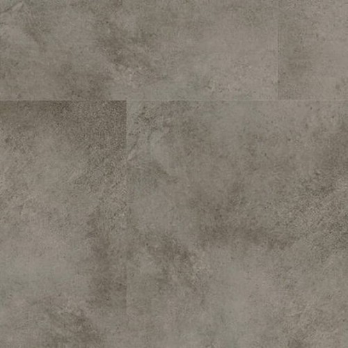 Panele winylowe Project Floors Eco+ Eco 980