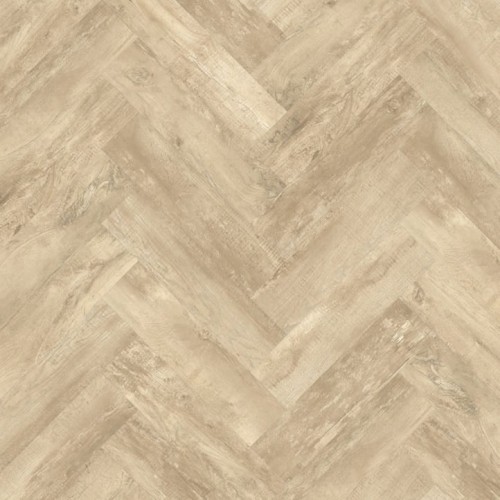Panele winylowe IVC Commercial Moduleo Roots 55 Herringbone Country Oak 54225