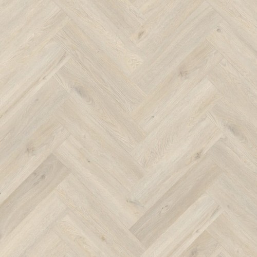 Panele winylowe IVC Commercial Moduleo Roots 55 Herringbone Galtymore Oak 86218