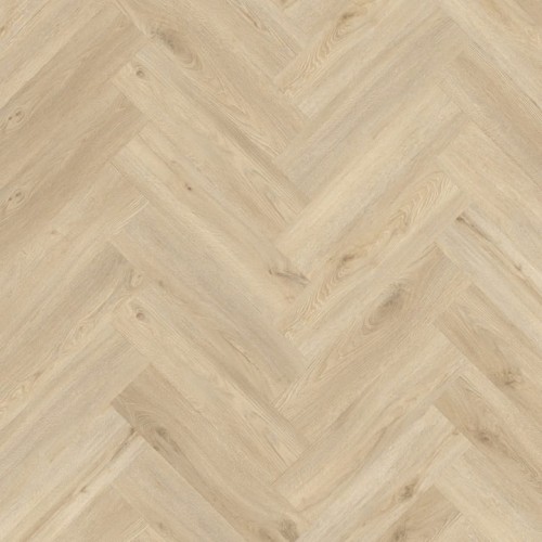 Panele winylowe IVC Commercial Moduleo Roots 55 Herringbone Galtymore Oak 86237