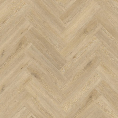 Panele winylowe IVC Commercial Moduleo Roots 55 Herringbone Galtymore Oak 86339