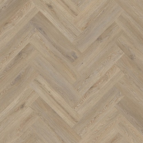 Panele winylowe IVC Commercial Moduleo Roots 55 Herringbone Galtymore Oak 86851
