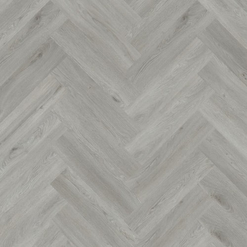 Panele winylowe IVC Commercial Moduleo Roots 55 Herringbone Country Oak 86936
