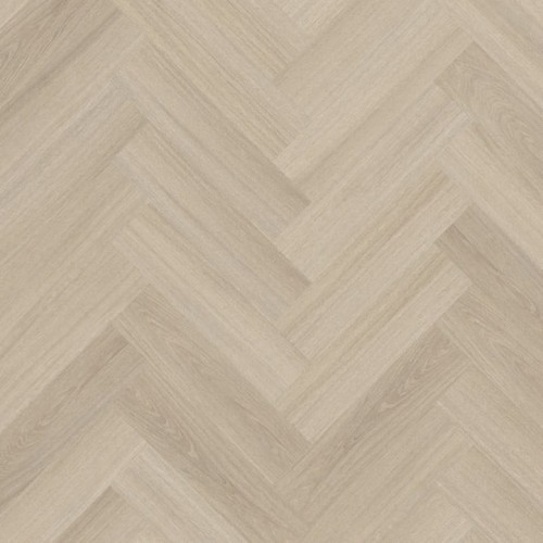 Panele winylowe IVC Commercial Moduleo Roots 55 Herringbone Country Oak 22246