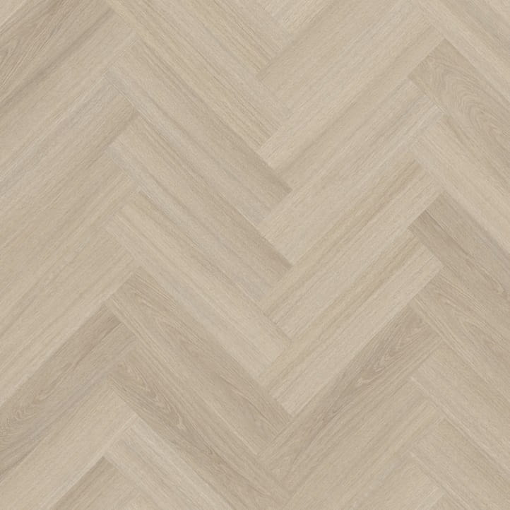 0ca12bf0d0511c3f0eacb2edeb45ff04