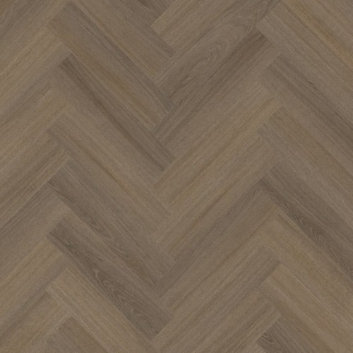 Panele winylowe IVC Commercial Moduleo Roots 55 Herringbone Country Oak 22877