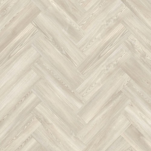Panele winylowe IVC Commercial Moduleo Roots 55 Herringbone Mexican Ash 20216