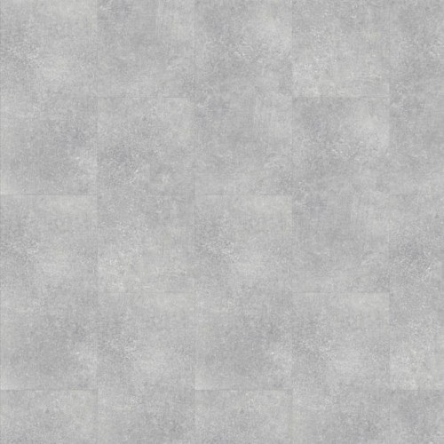 Panele winylowe IVC Commercial Moduleo Roots 40 Cantera 46921