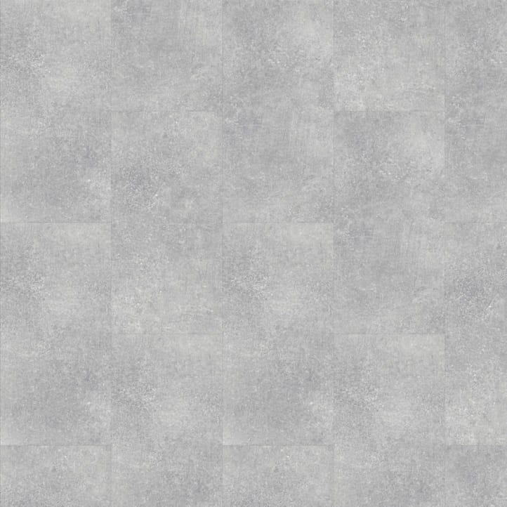 9261305fffc7411b1fa64af9d22980f7