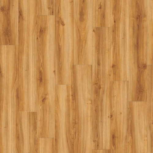 Panele winylowe IVC Commercial Moduleo Roots 40 Classic Oak 24438