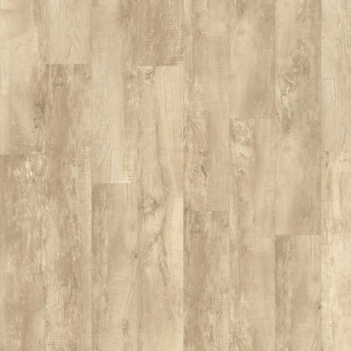Panele winylowe IVC Commercial Moduleo Roots 55 Country Oak 54225