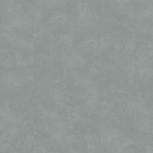 Panele winylowe IVC Commercial Moduleo Roots 55 Azuriet 46732