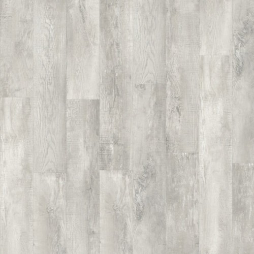 Panele winylowe IVC Commercial Moduleo Roots 55 Country Oak 54932