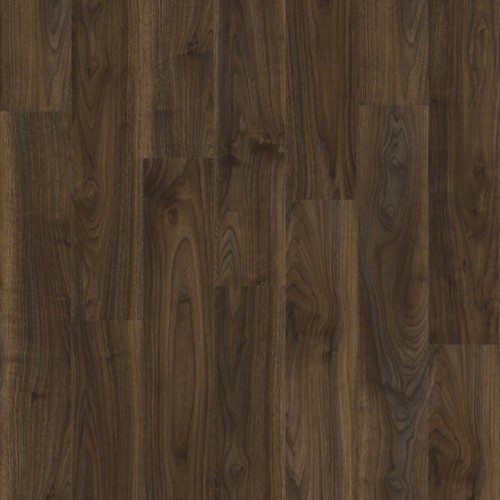 Panele winylowe IVC Commercial Moduleo Roots 55 XL English Walnut 20896