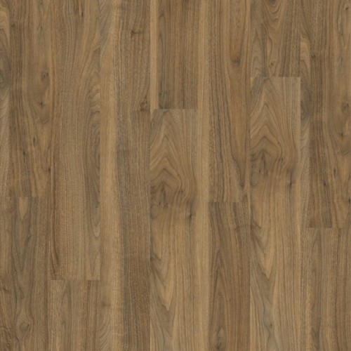 Panele winylowe IVC Commercial Moduleo Roots 55 XL English Walnut 20565