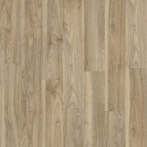 Panele winylowe IVC Commercial Moduleo Roots 55 XL English Walnut 20226