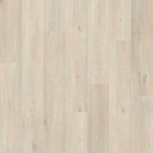 Panele winylowe IVC Commercial Moduleo Roots 55 XL Galtymore Oak 86218
