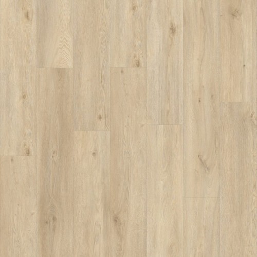 Panele winylowe IVC Commercial Moduleo Roots 55 XL Galtymore Oak 86237
