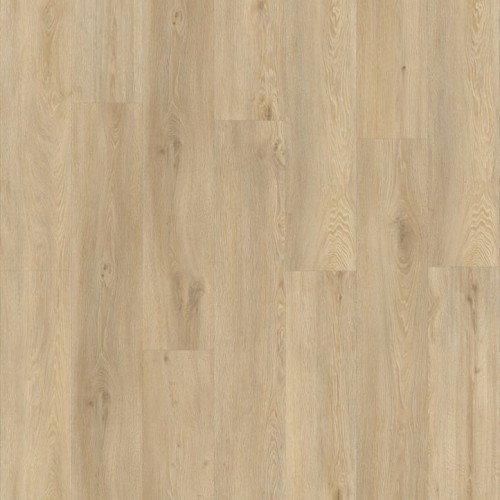 Panele winylowe IVC Commercial Moduleo Roots 55 XL Galtymore Oak 86339