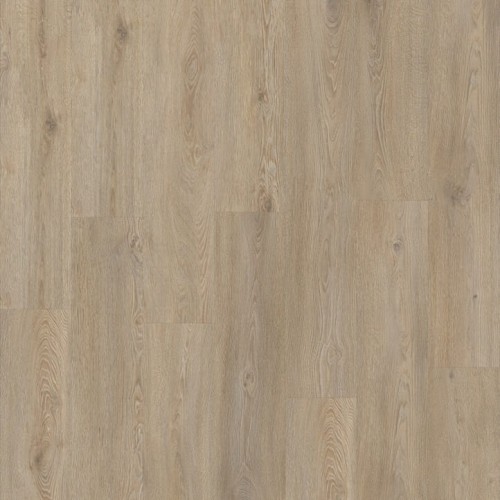 Panele winylowe IVC Commercial Moduleo Roots 55 XL Galtymore Oak 86851