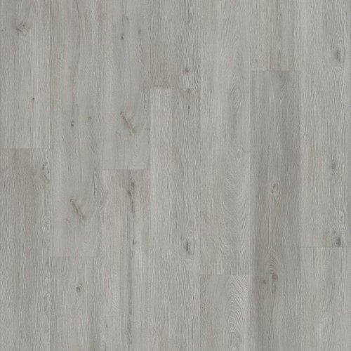 Panele winylowe IVC Commercial Moduleo Roots 55 XL Galtymore Oak 86936