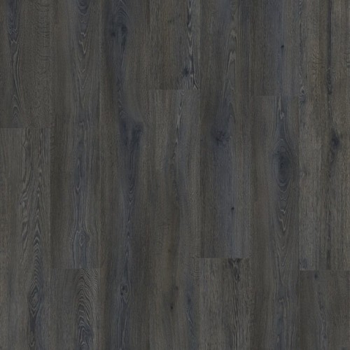 Panele winylowe IVC Commercial Moduleo Roots 55 XL Galtymore Oak 86972
